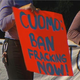 Illustration for article titled Breaking: Cuomo Says Fracking Decision By End Of This Year